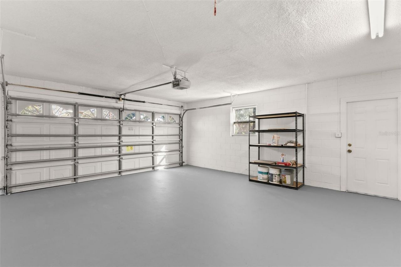 5931 Denver Street Ne, Saint Petersburg, FL 33703 Photo