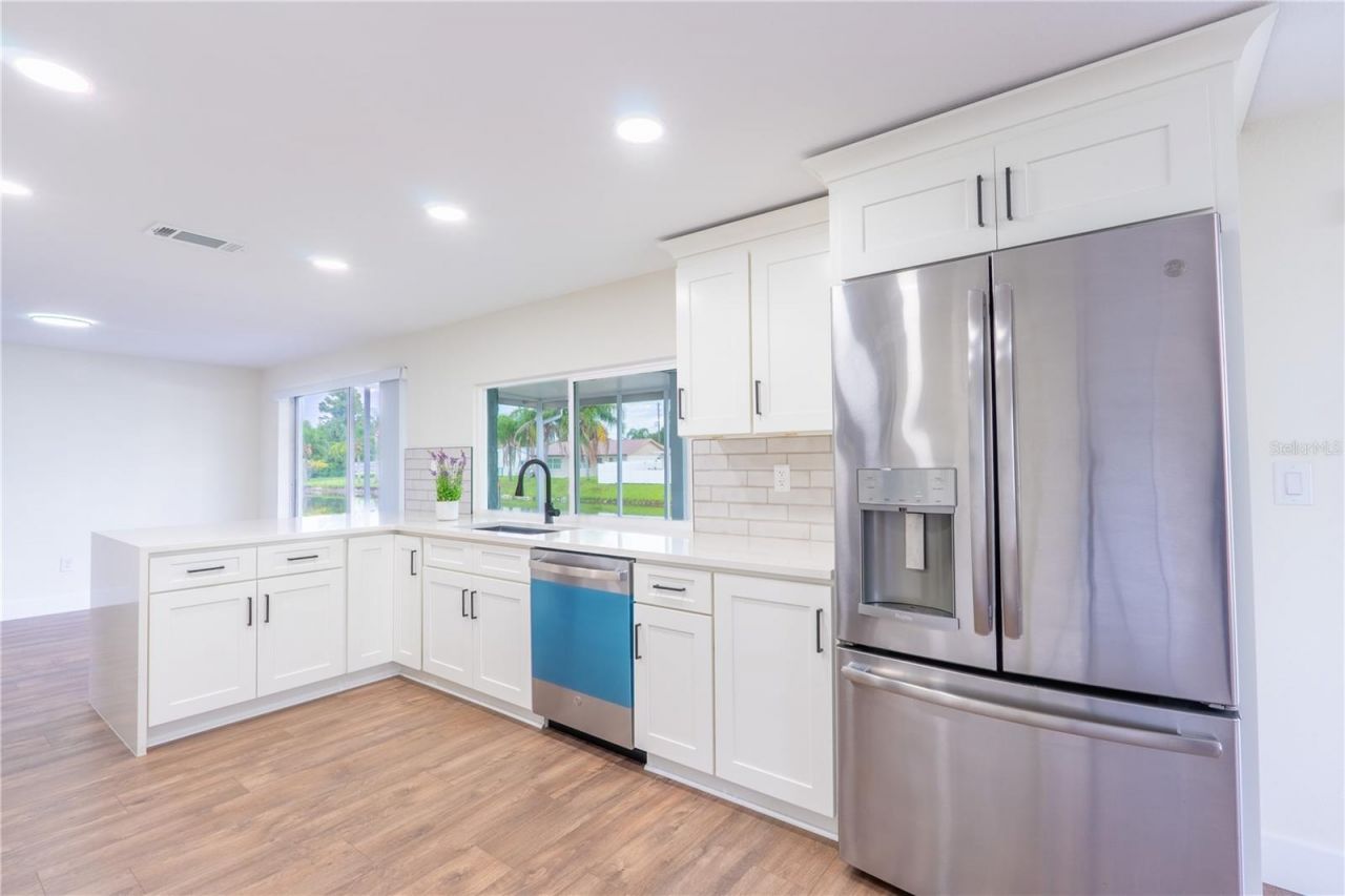 4016 Grayton Drive, New Port Richey, FL 34652 Photo