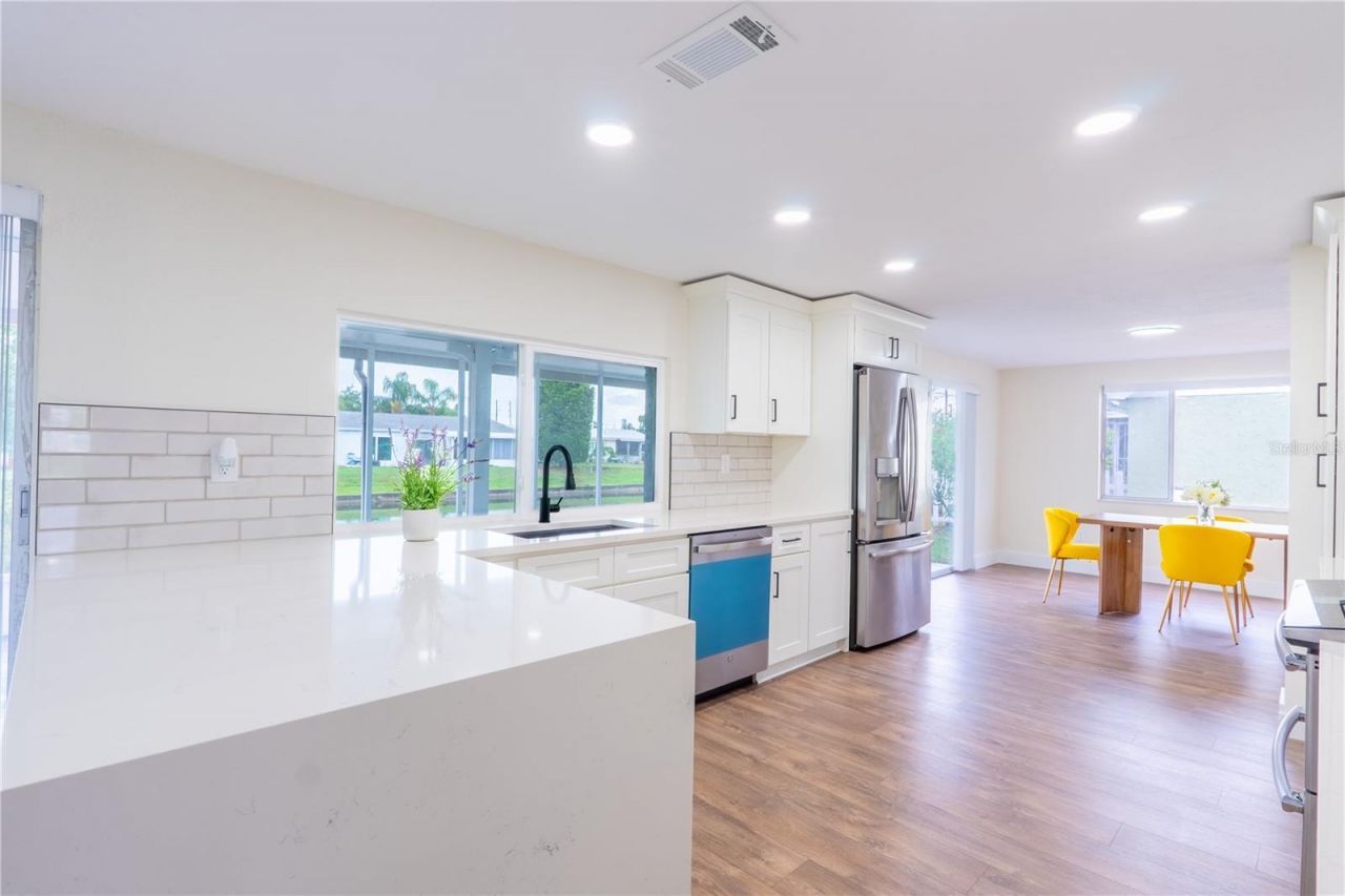4016 Grayton Drive, New Port Richey, FL 34652 Photo