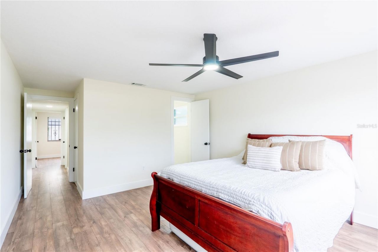 4016 Grayton Drive, New Port Richey, FL 34652 Photo
