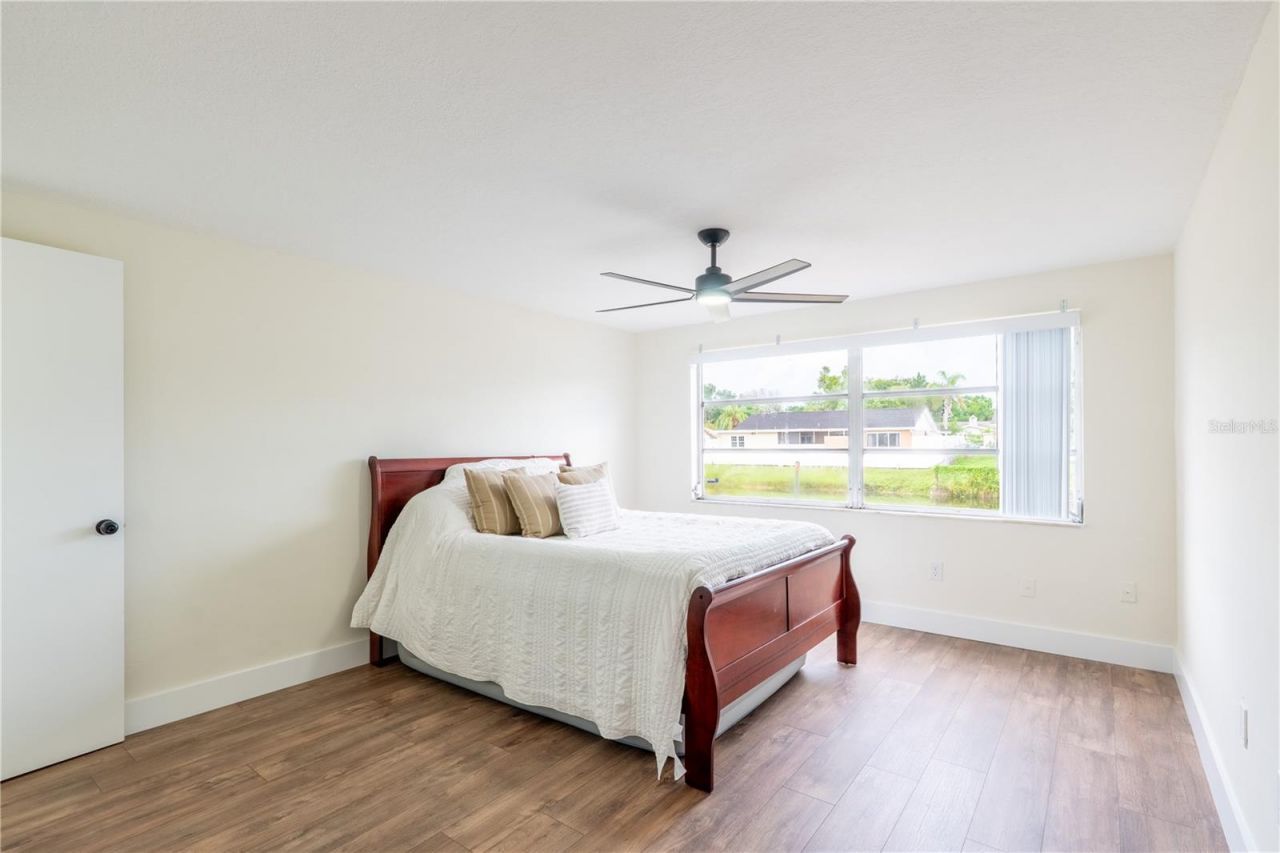4016 Grayton Drive, New Port Richey, FL 34652 Photo