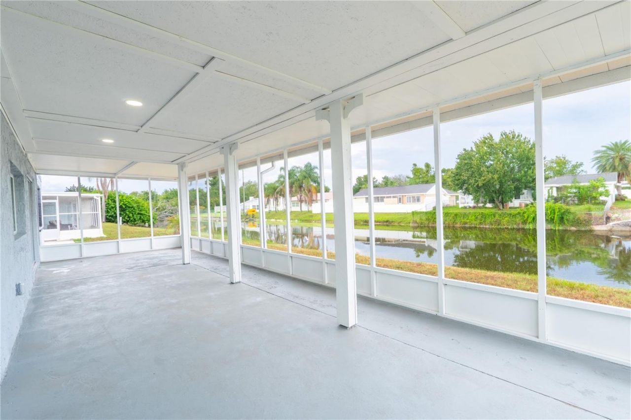 4016 Grayton Drive, New Port Richey, FL 34652 Photo