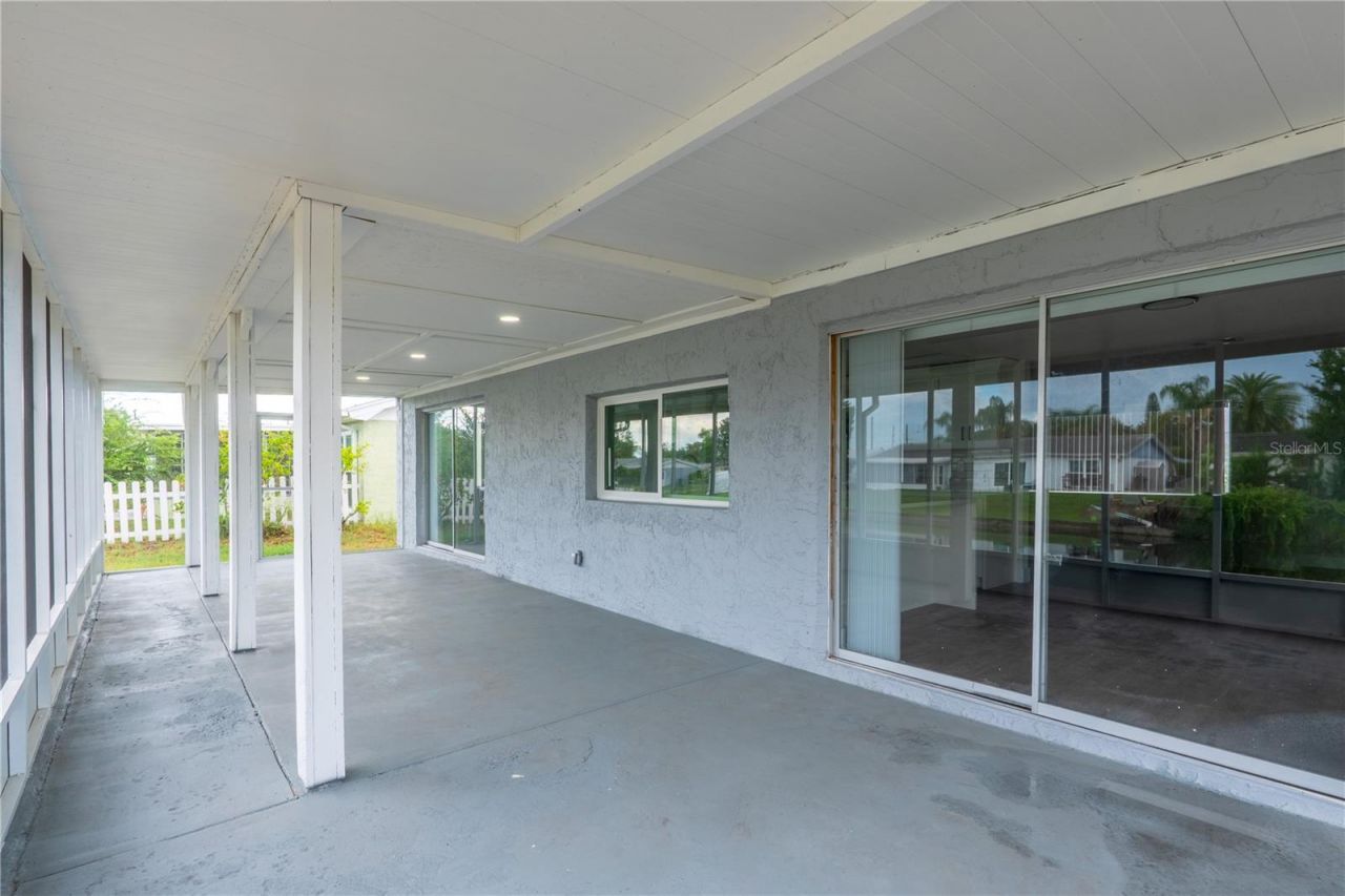 4016 Grayton Drive, New Port Richey, FL 34652 Photo