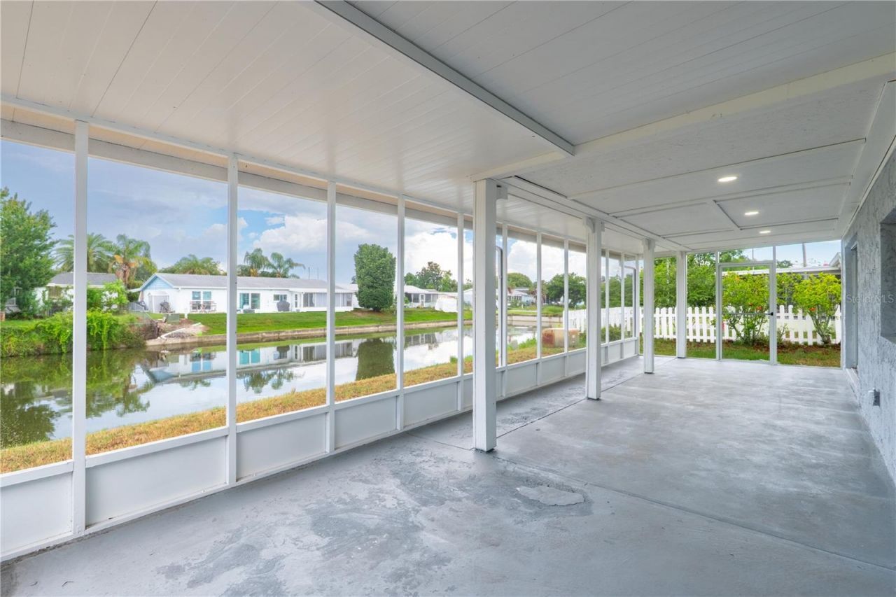 4016 Grayton Drive, New Port Richey, FL 34652 Photo