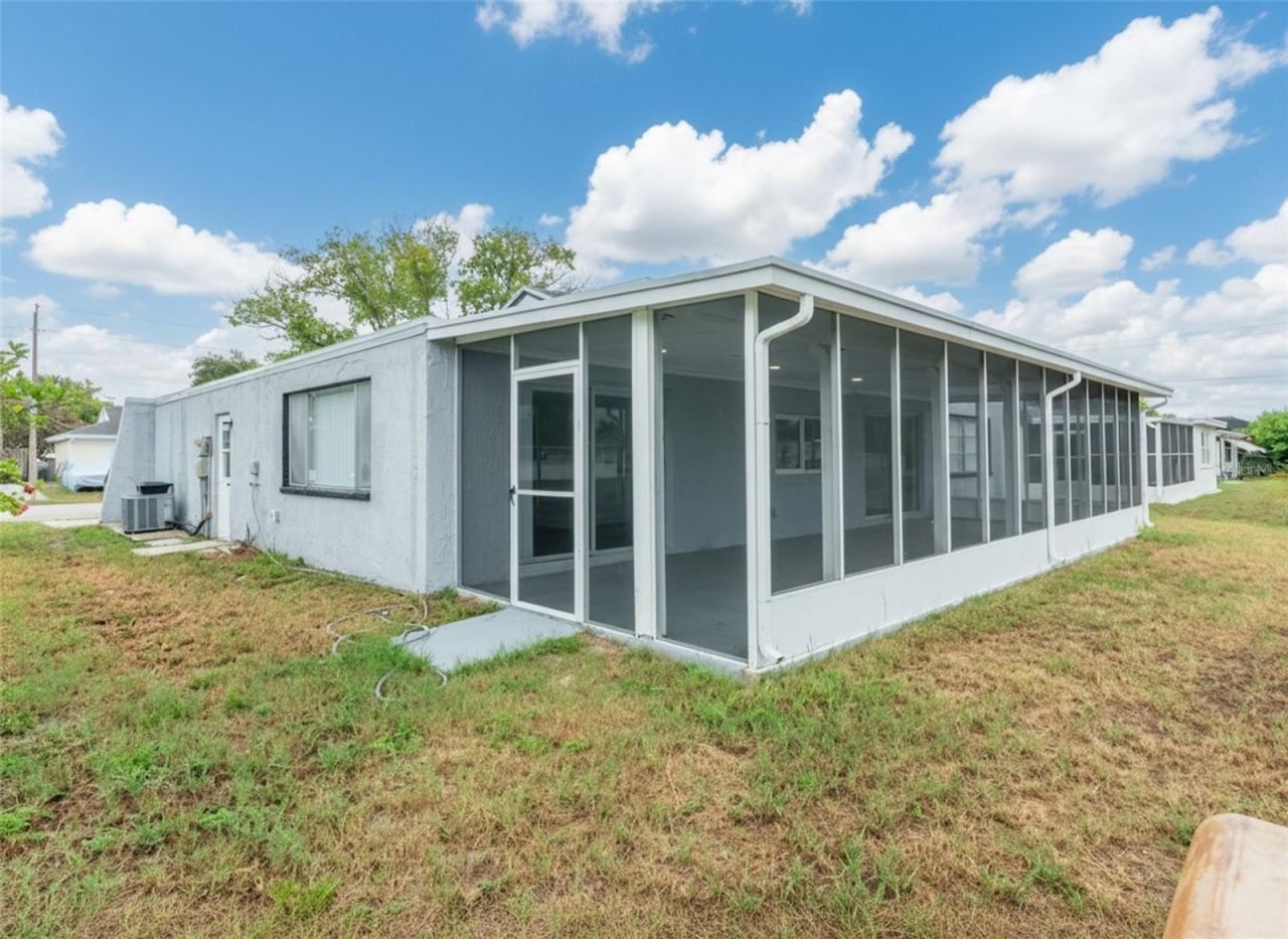 4016 Grayton Drive, New Port Richey, FL 34652 Photo