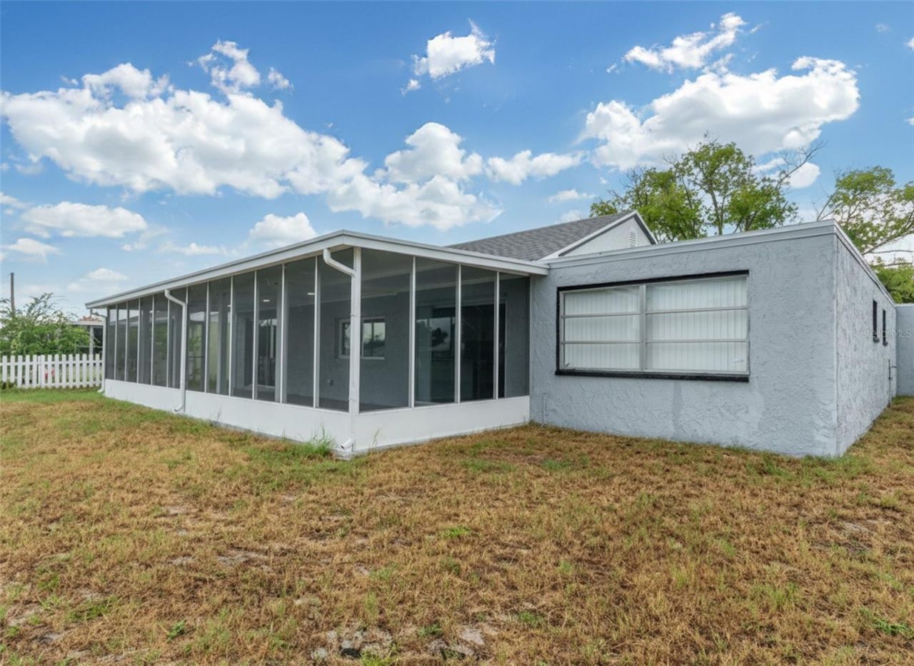 4016 Grayton Drive, New Port Richey, FL 34652 Photo