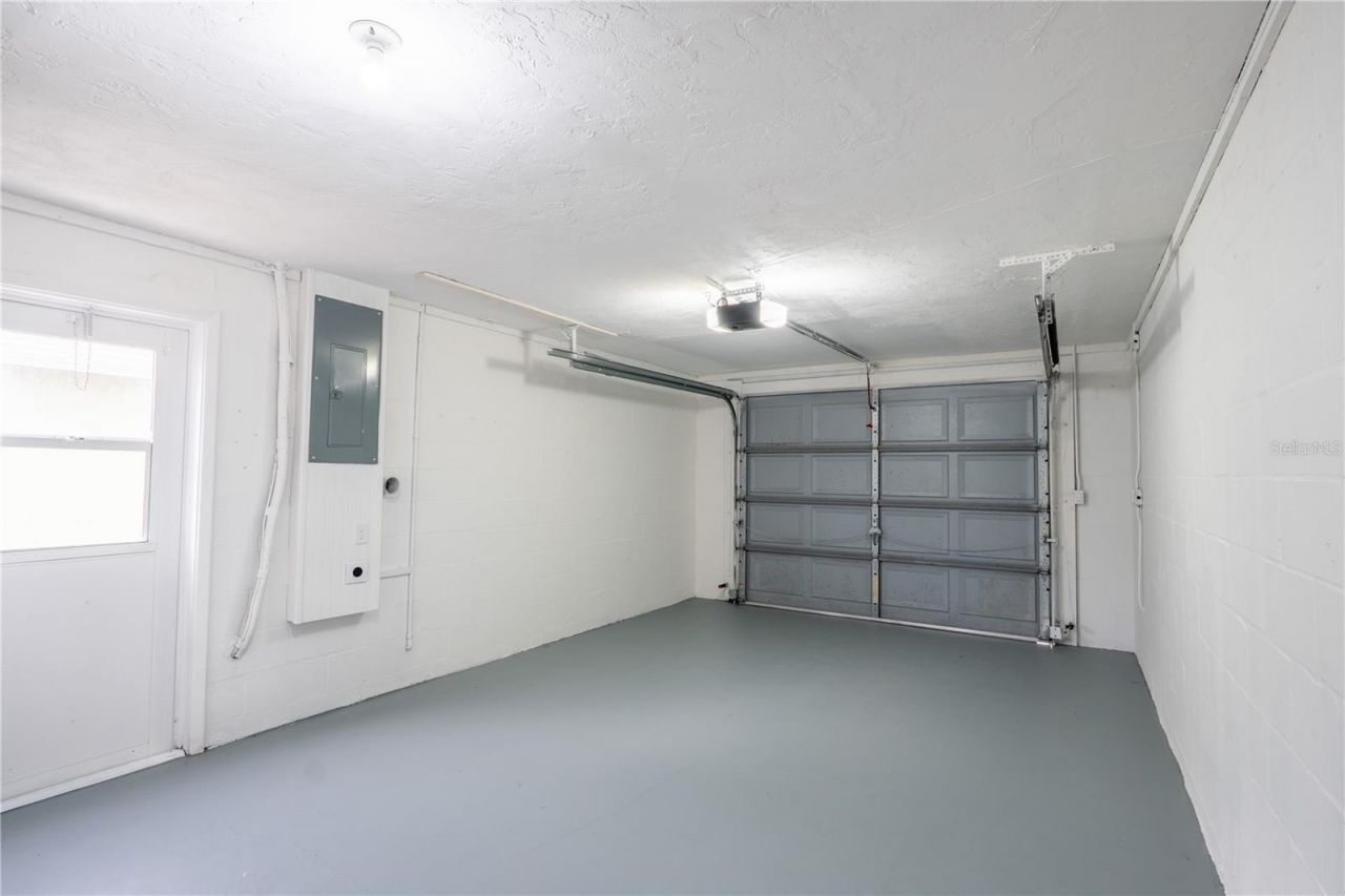 4016 Grayton Drive, New Port Richey, FL 34652 Photo