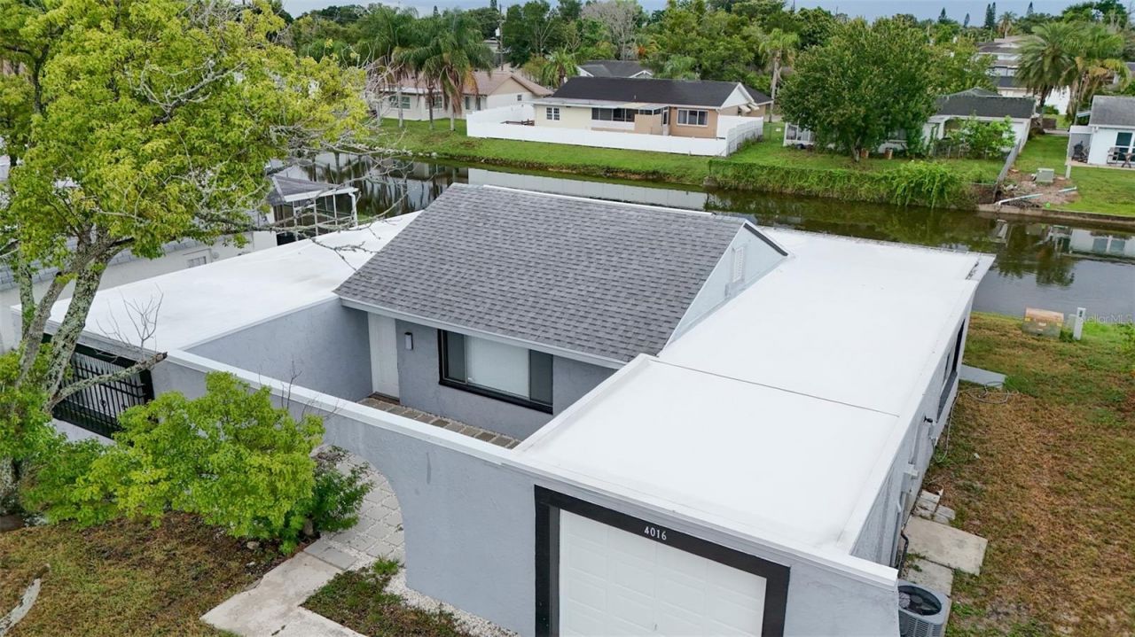 4016 Grayton Drive, New Port Richey, FL 34652 Photo