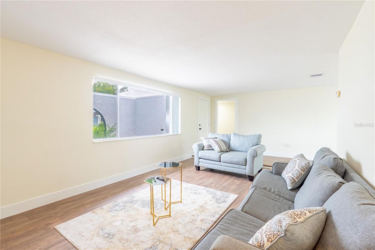 4016 Grayton Drive, New Port Richey, FL 34652 Photo