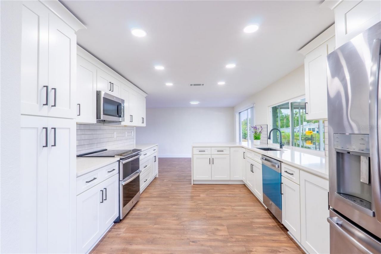 4016 Grayton Drive, New Port Richey, FL 34652 Photo