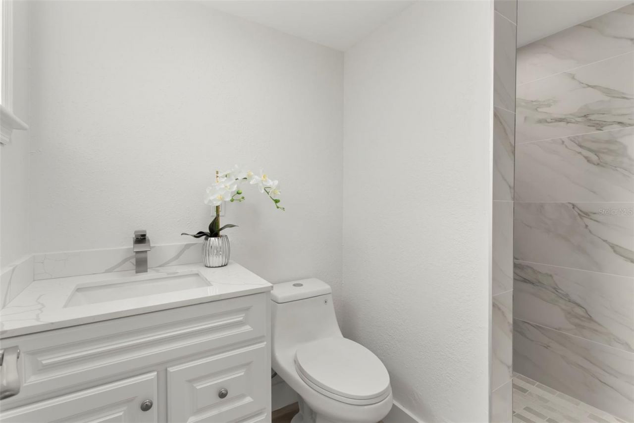1524 Arizona Avenue Ne, Saint Petersburg, FL 33703 Photo