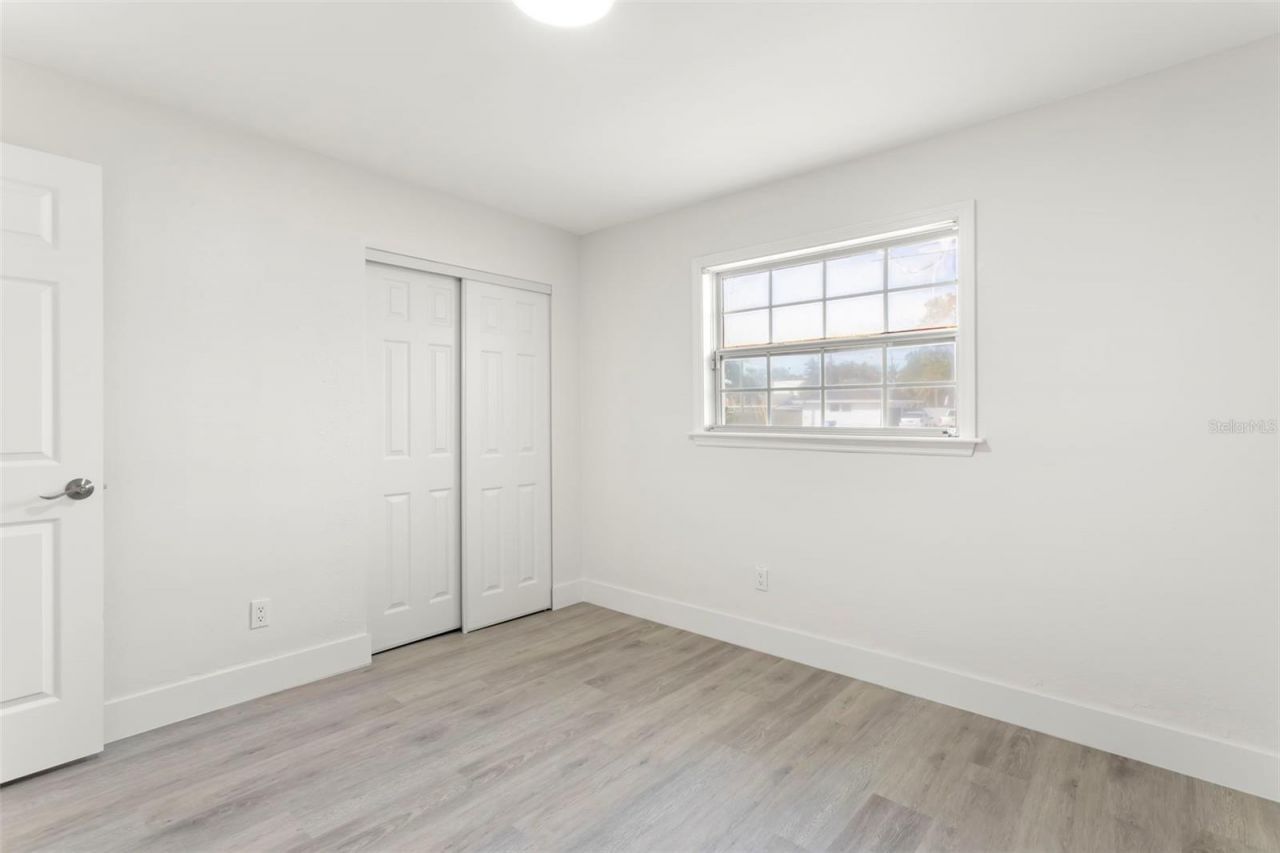 1524 Arizona Avenue Ne, Saint Petersburg, FL 33703 Photo