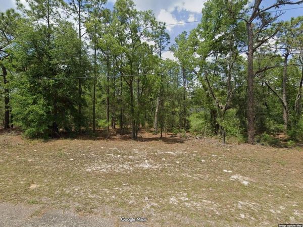 447 W CABOT LANE , DUNNELLON, FL 34434