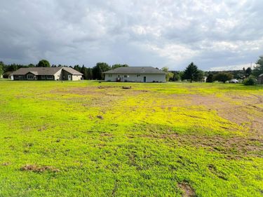 TBD 165th Avenue , Trenton Twp, WI 54014