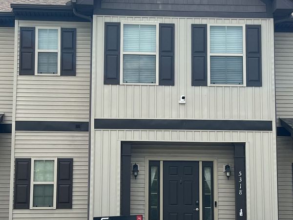 5318 Perlou Ln, Murfreesboro, TN 37128