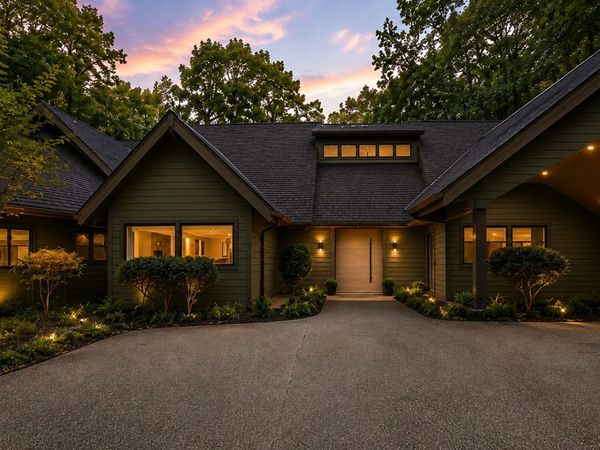 716 Summerly Dr, Nashville, TN 37209