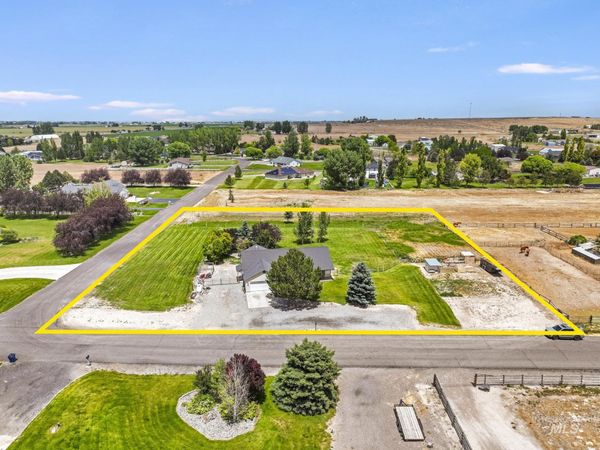 3480 E 3180 N, Kimberly, ID 83341