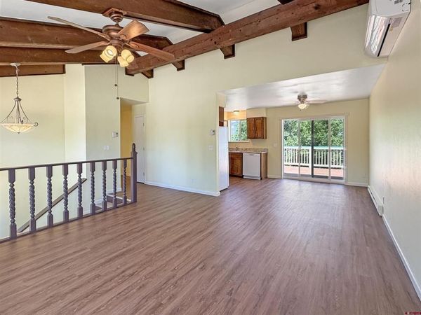 1510 Mesa Verde Street, Cortez, CO 81321