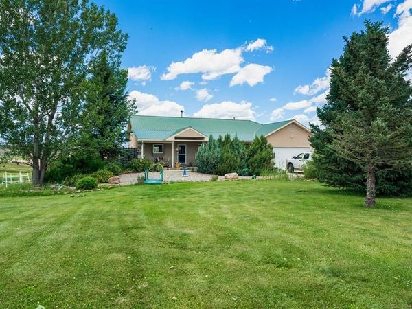 2353 CR 513, Ignacio, CO 81137