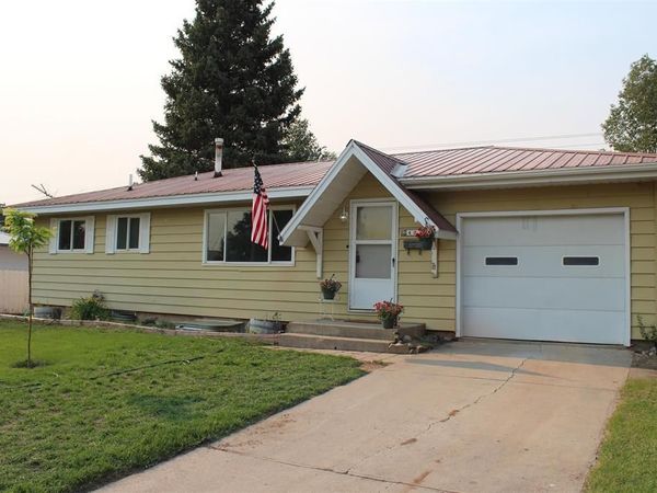 422 Tincup Drive, Gunnison, CO 81230