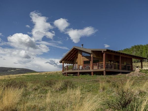 1001 CR 17, Lake City, CO 81235