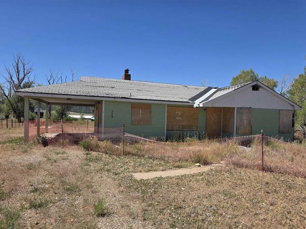 39344 Road J, Mancos, CO 81328