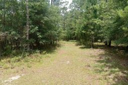 Lot 1038 Kilsock Dr. photo 4