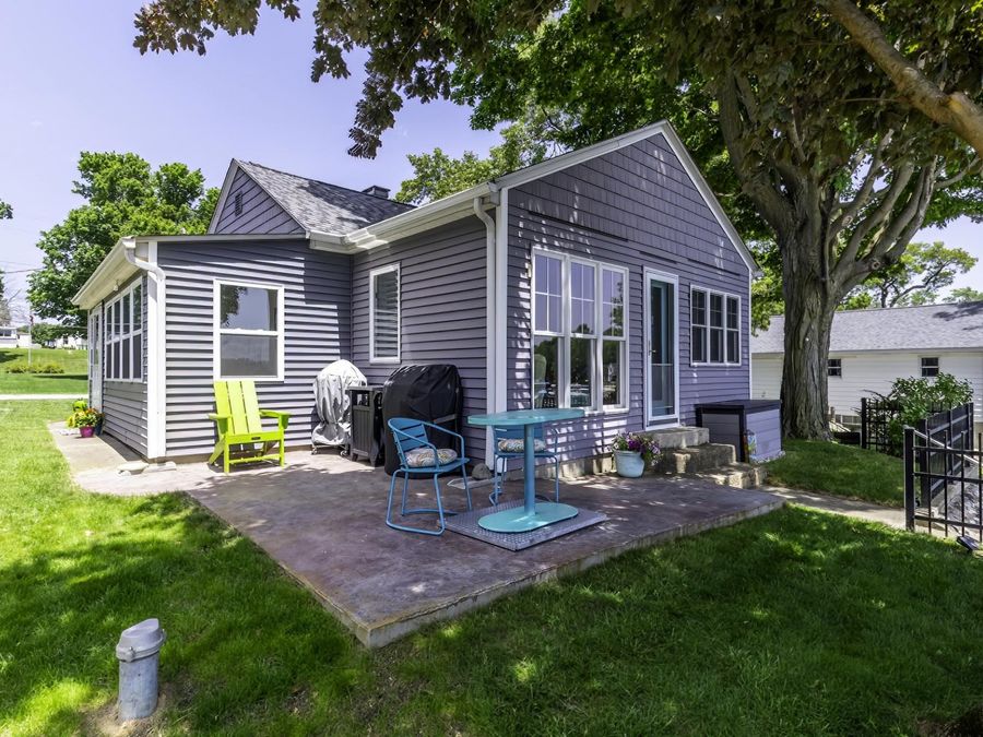 Property Image 15