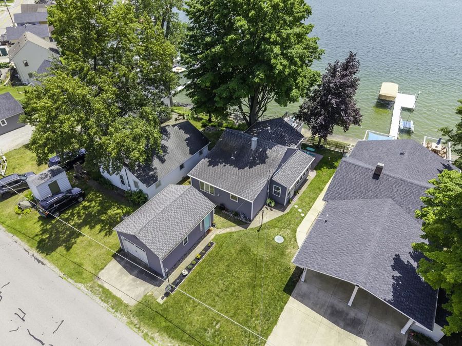 Property Image 36
