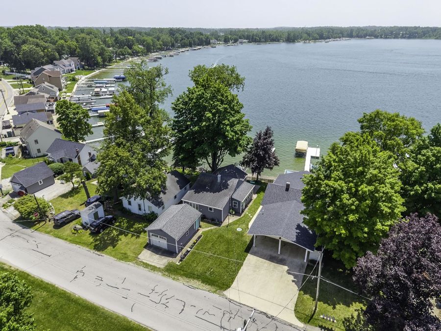 Property Image 37