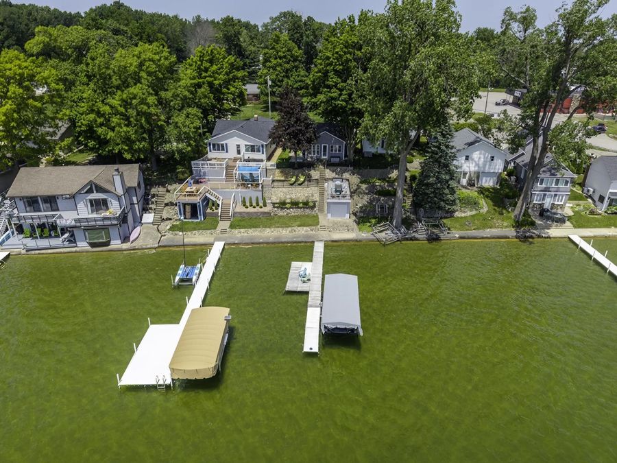 Property Image 43