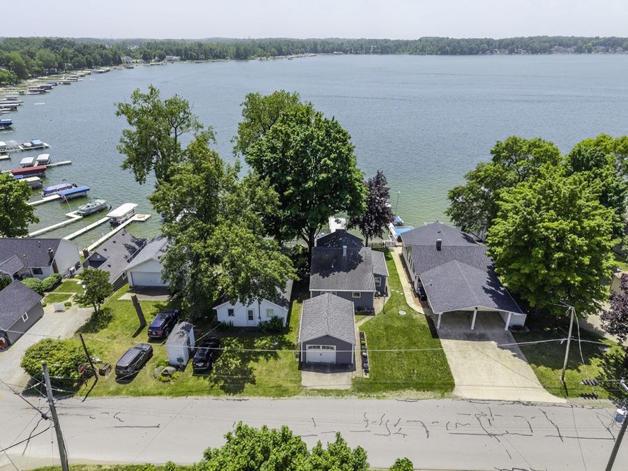 Property Image 47
