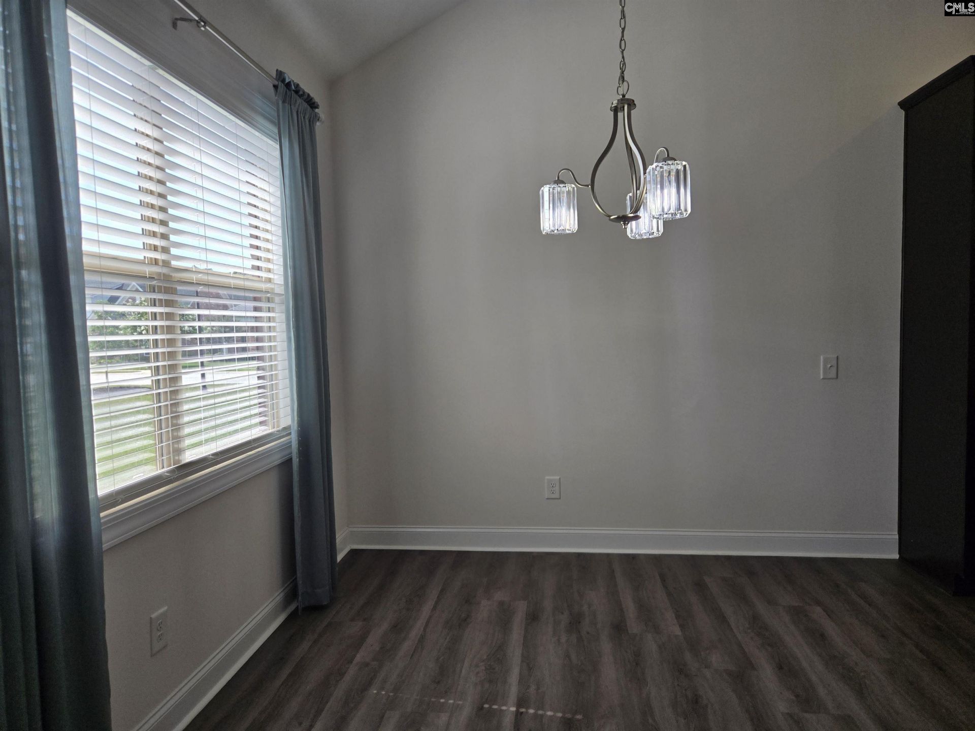 736 Millpoint Way  Photo 15