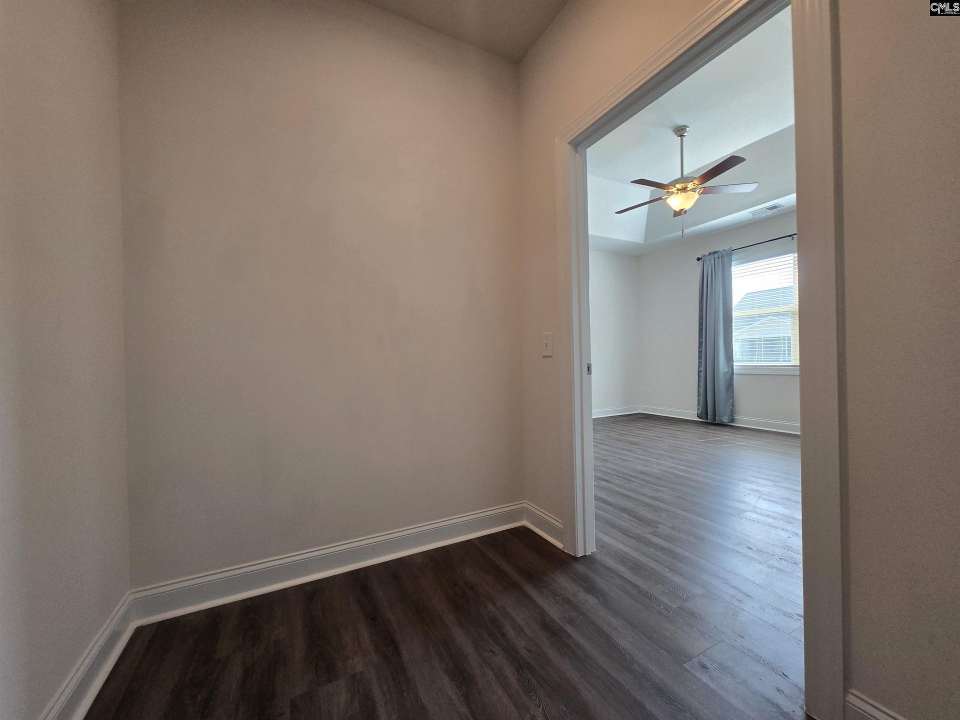 736 Millpoint Way  Photo 17