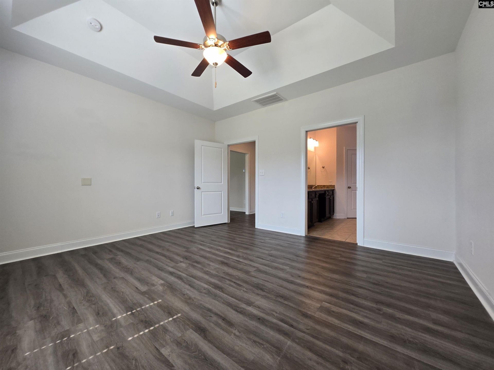 736 Millpoint Way  Photo 19