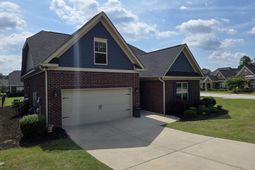 736 Millpoint Way  photo 4