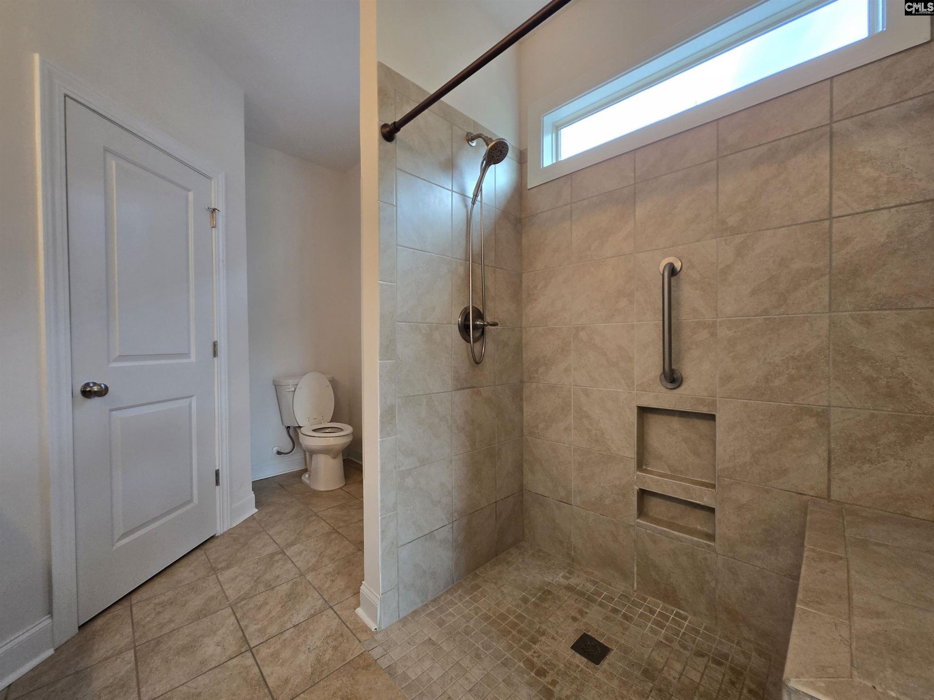 736 Millpoint Way  Photo 20