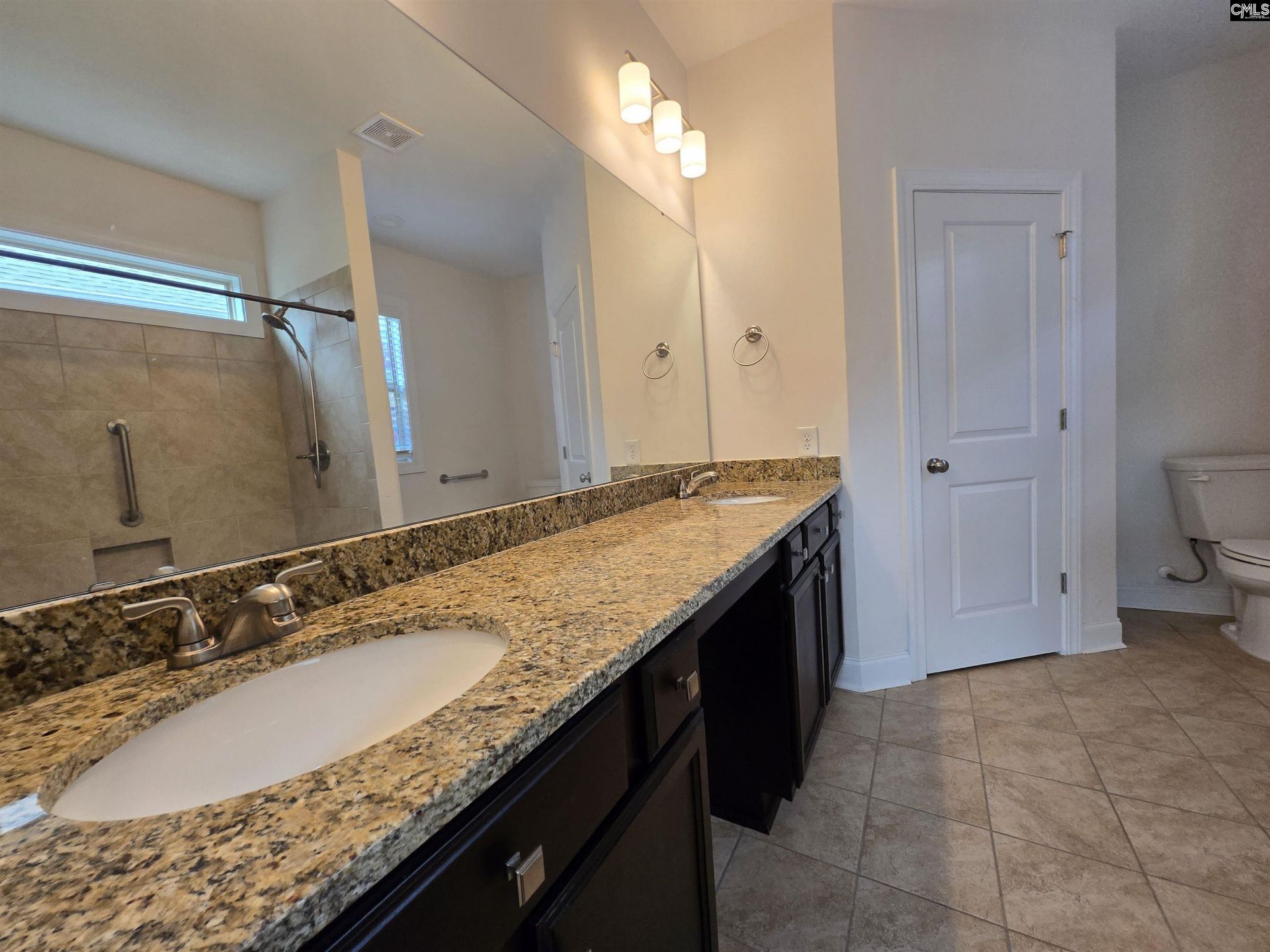736 Millpoint Way  Photo 21