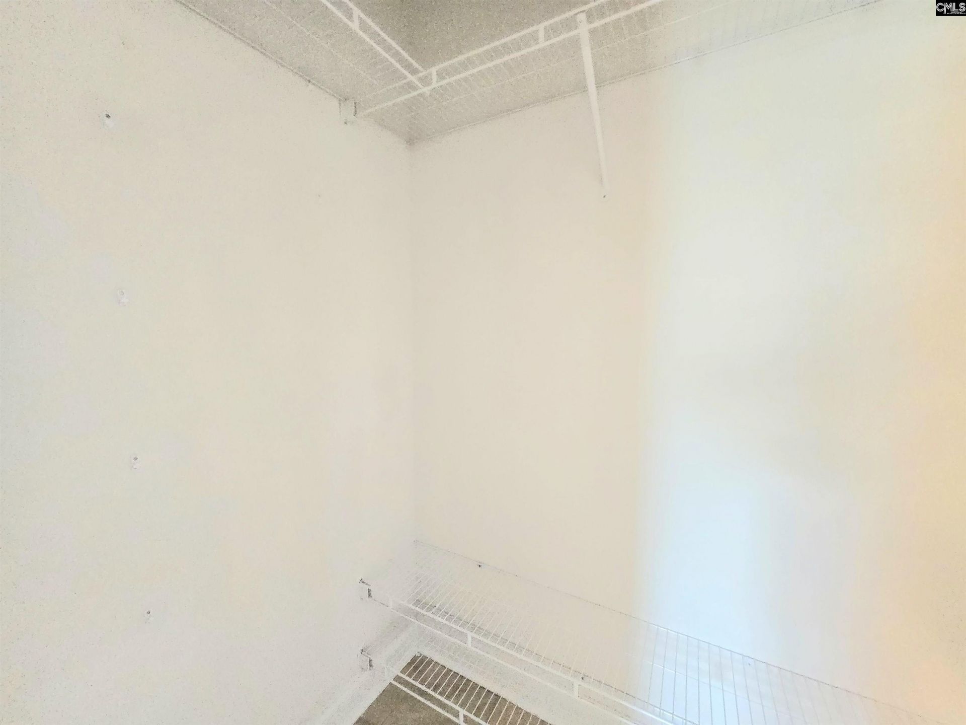 736 Millpoint Way  Photo 23