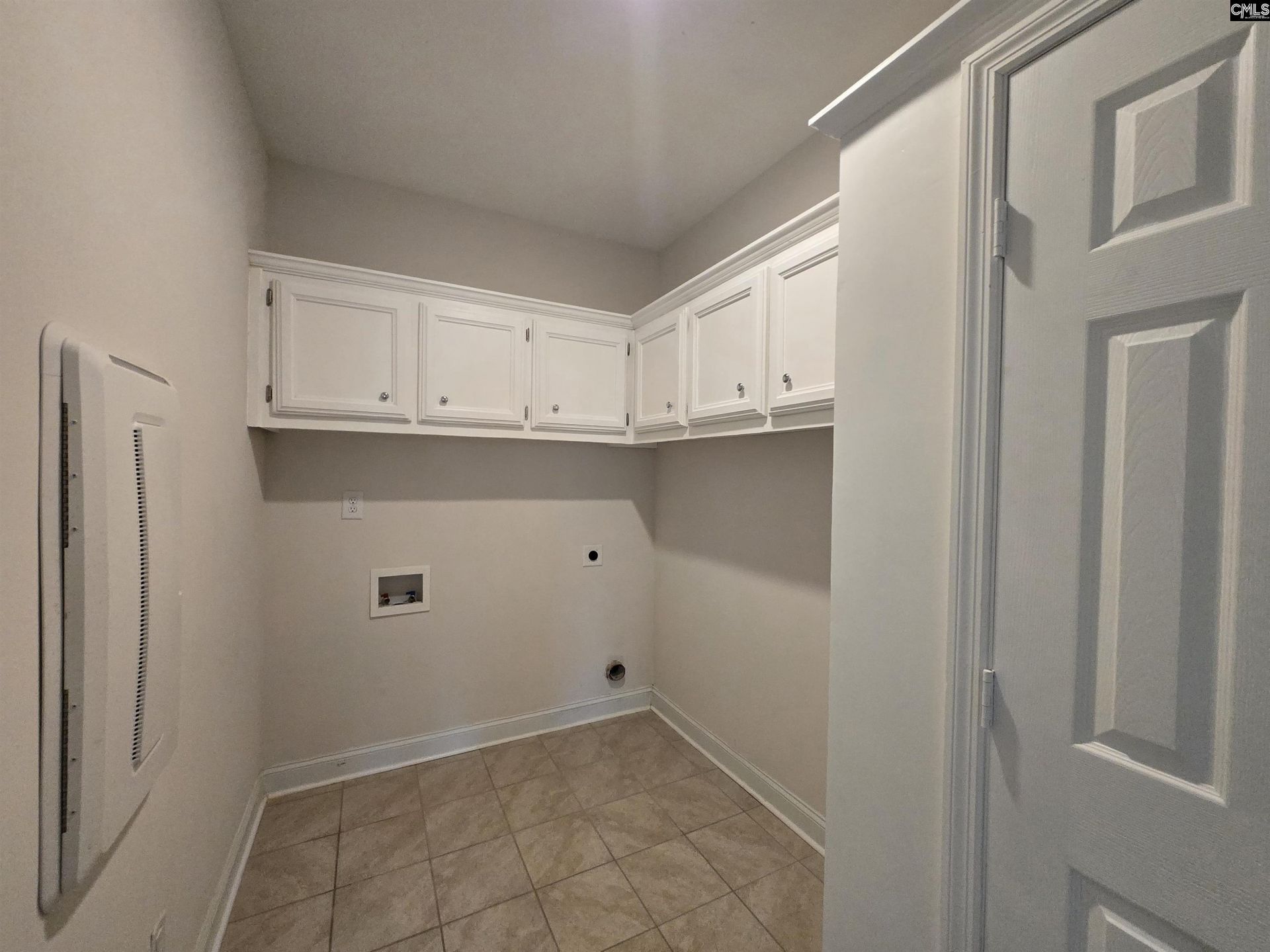 736 Millpoint Way  Photo 24