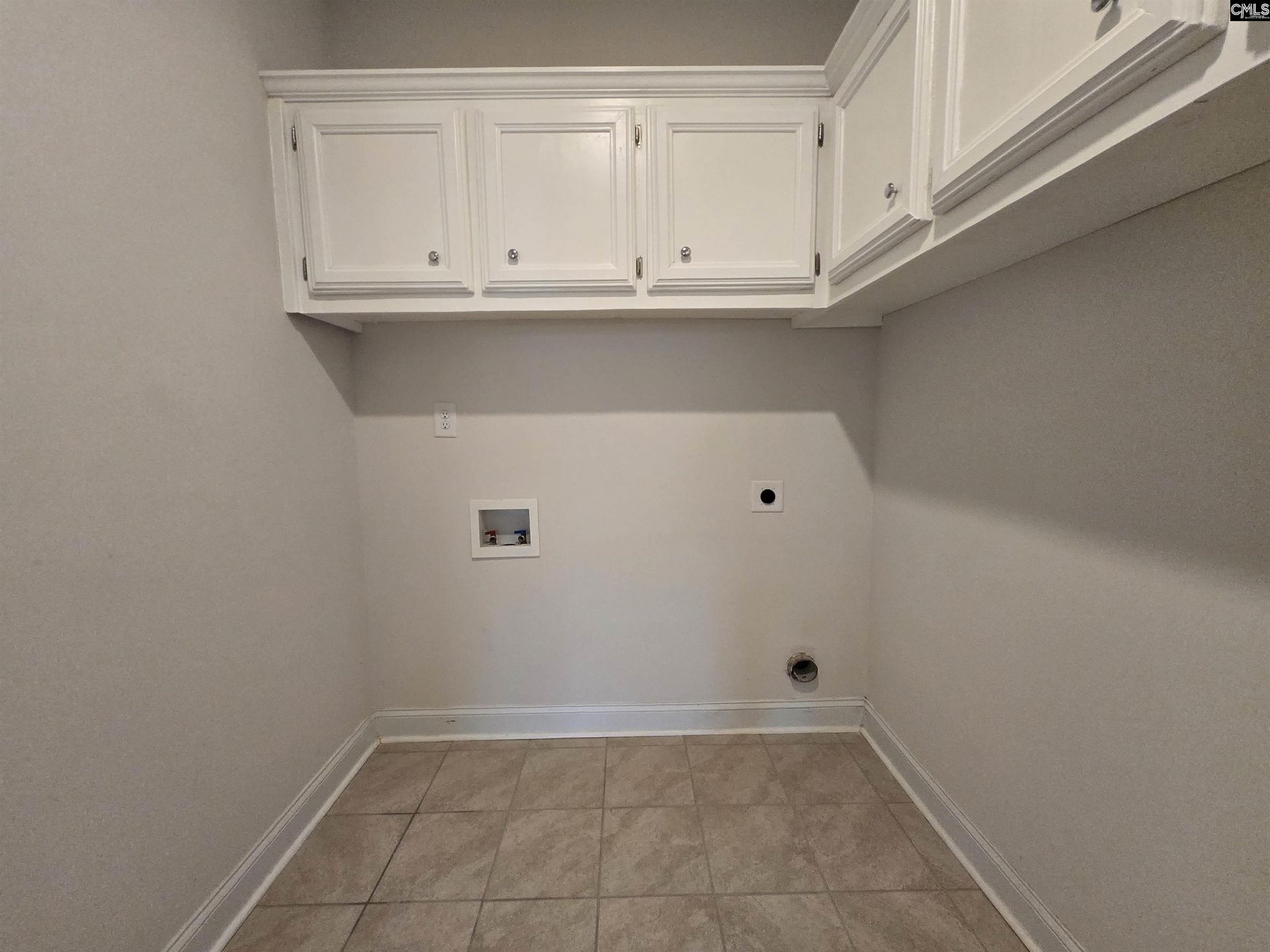 736 Millpoint Way  Photo 25