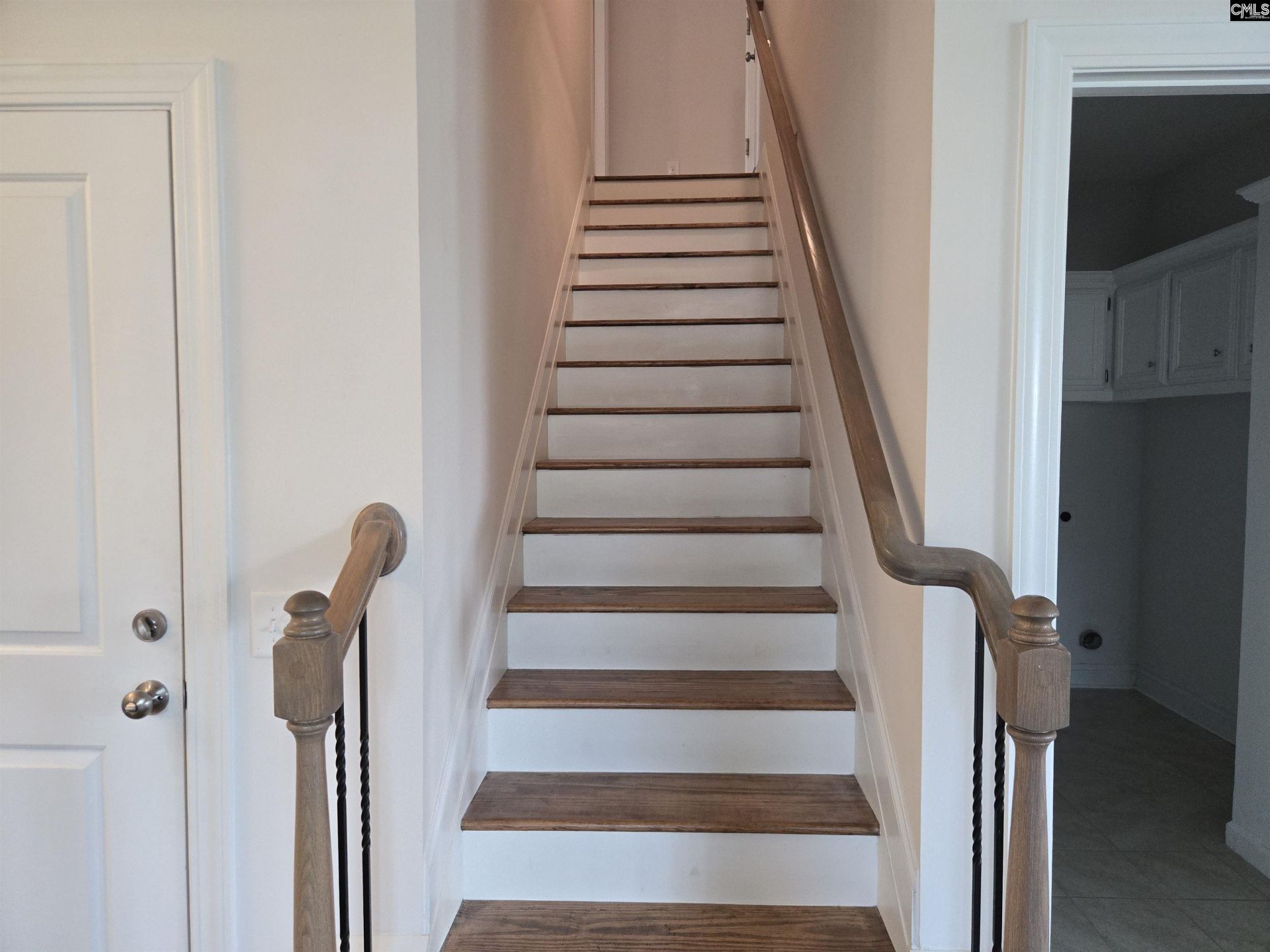 736 Millpoint Way  Photo 26