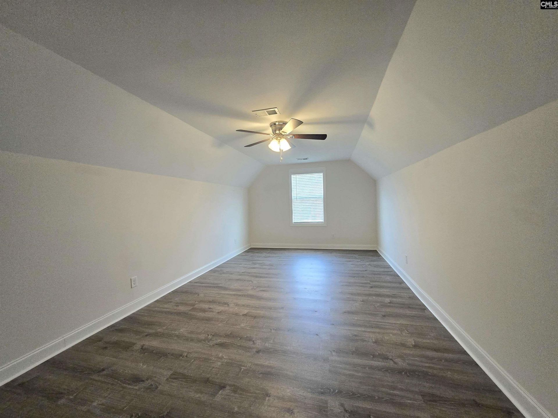 736 Millpoint Way  Photo 27