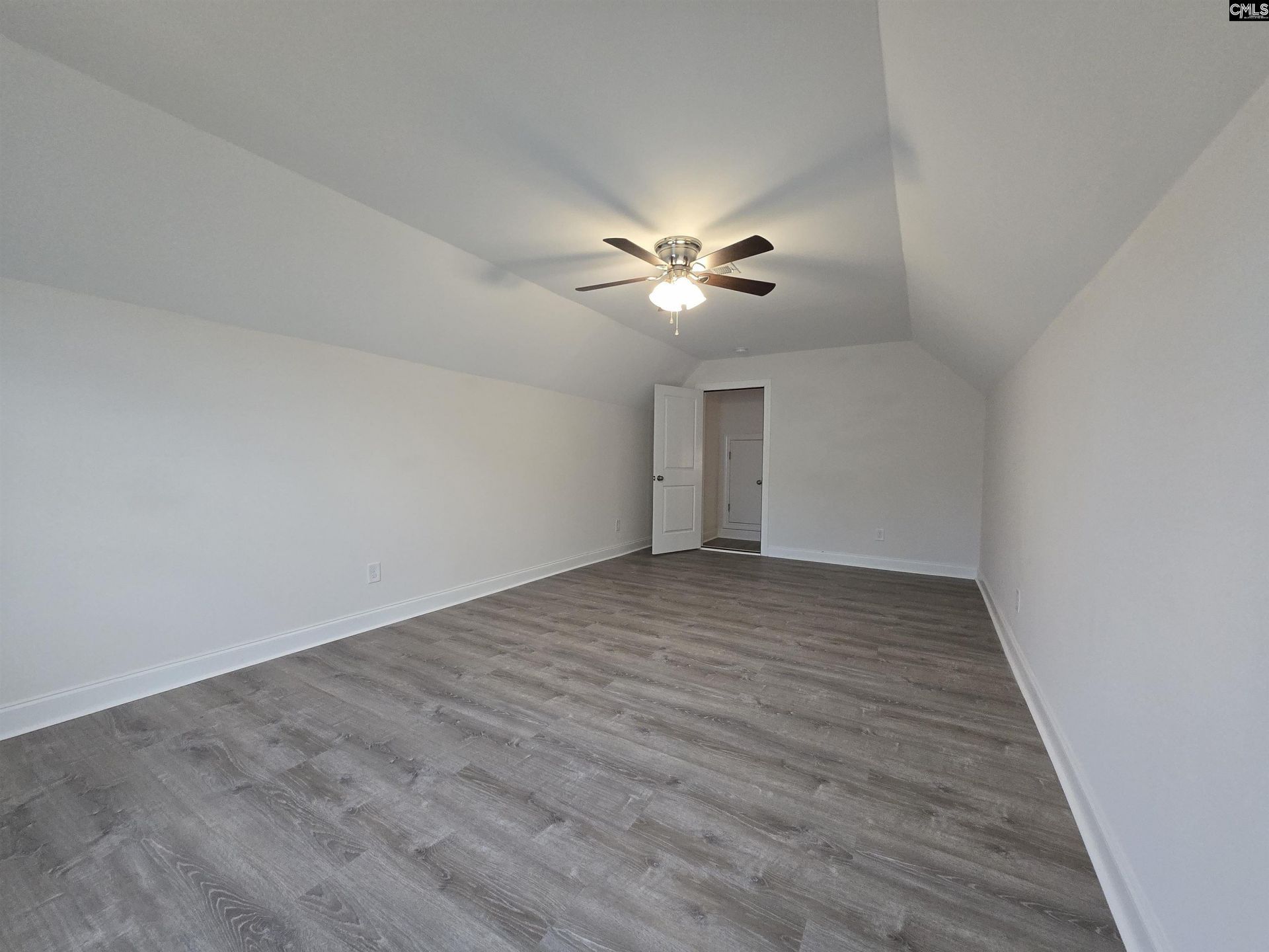 736 Millpoint Way  Photo 28