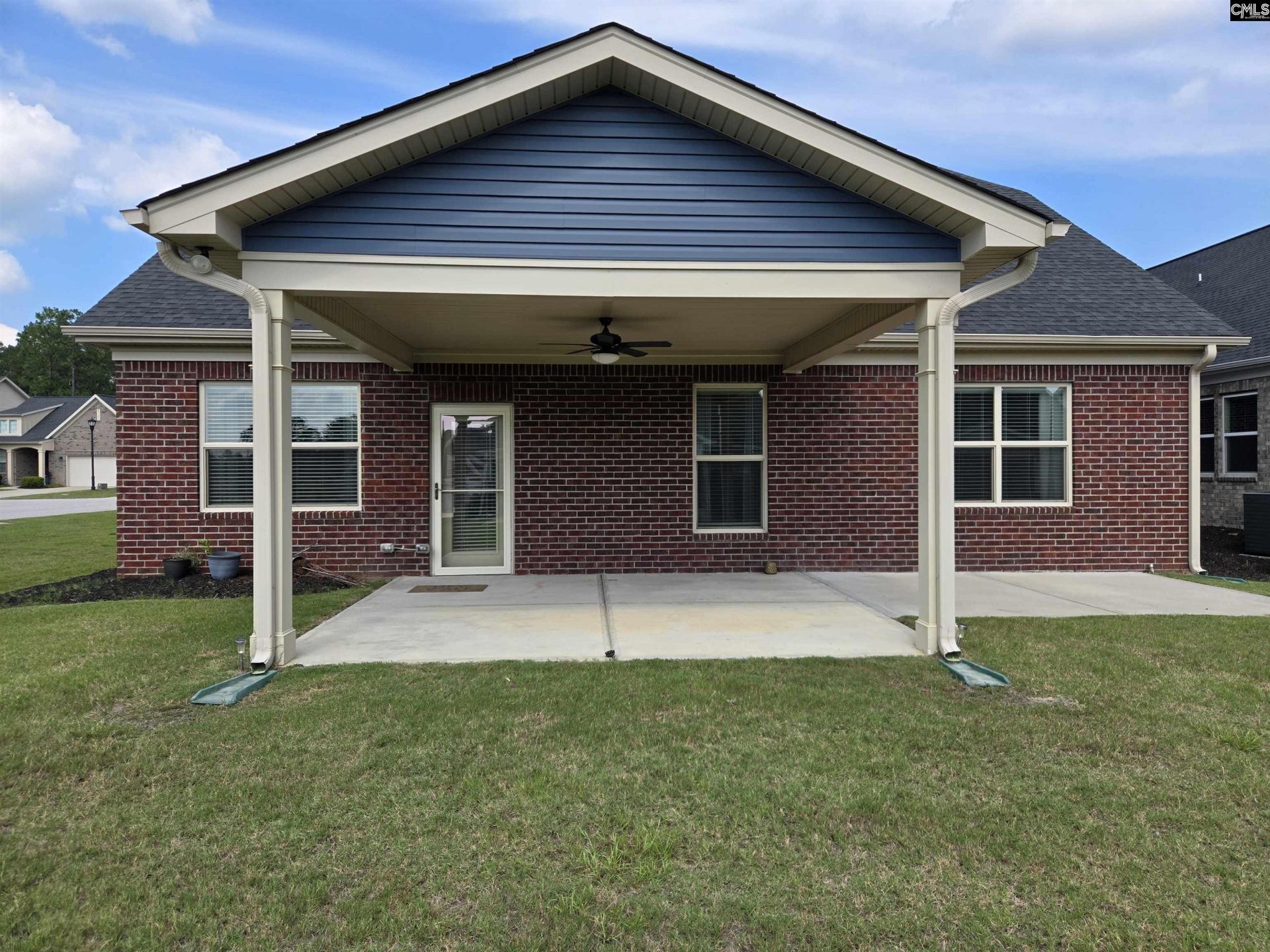 736 Millpoint Way  Photo 29