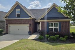 736 Millpoint Way  photo 4