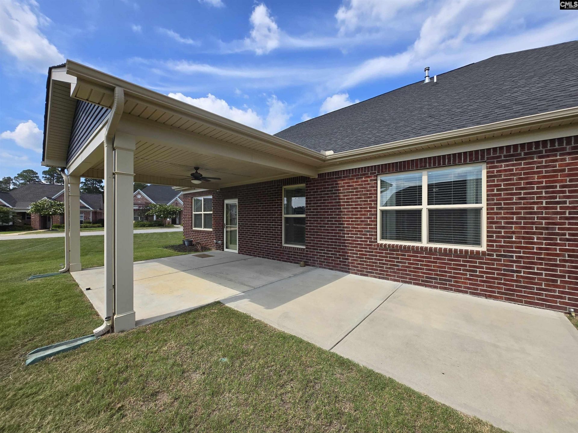 736 Millpoint Way  Photo 30
