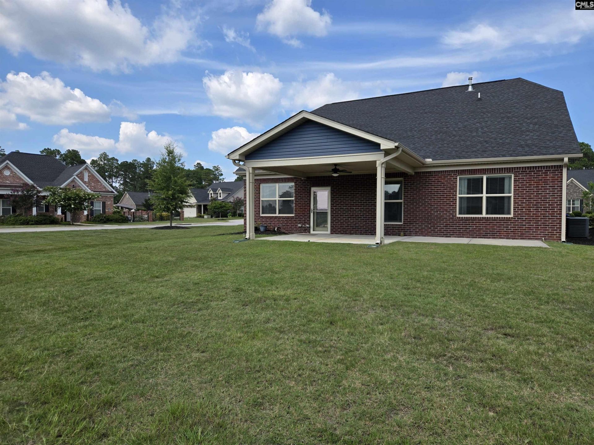 736 Millpoint Way  Photo 31