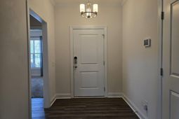 736 Millpoint Way  photo 4
