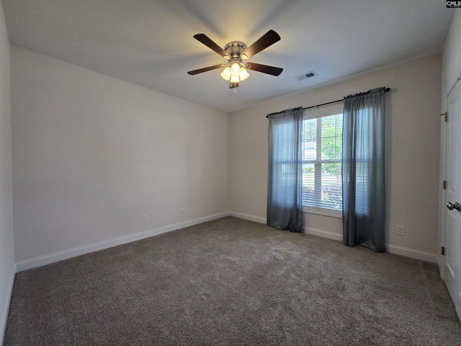 736 Millpoint Way  Photo 5